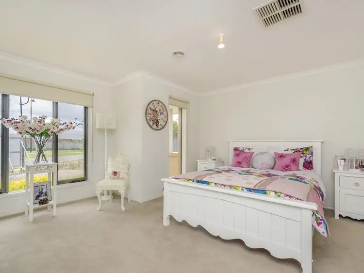 Fifth view of Homely house listing, 151 Dunnings Road, Point Cook VIC 3030