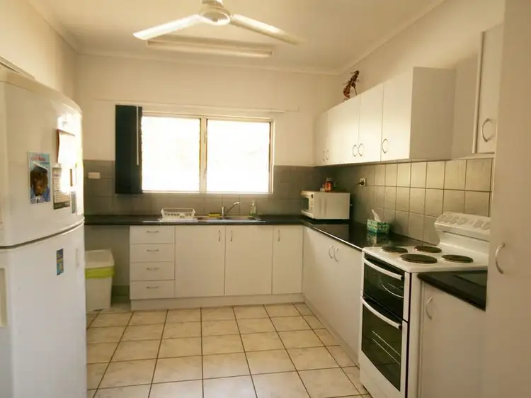 Third view of Homely house listing, 27 Providence Court, Katherine NT 850