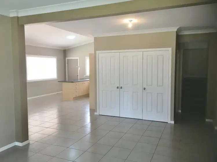 Third view of Homely rural property listing, 208 Brocklehurst Road, Wattle Camp QLD 4615