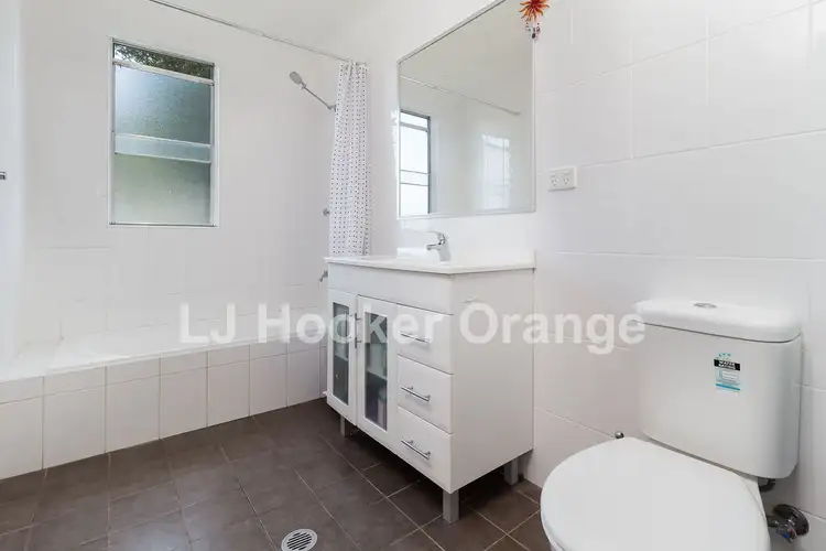 Fifth view of Homely house listing, 267 Dalton Street, Orange NSW 2800