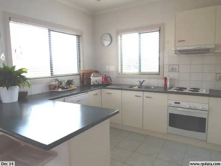 Fifth view of Homely townhouse listing, 1/282 Nepean Highway, Edithvale VIC 3196