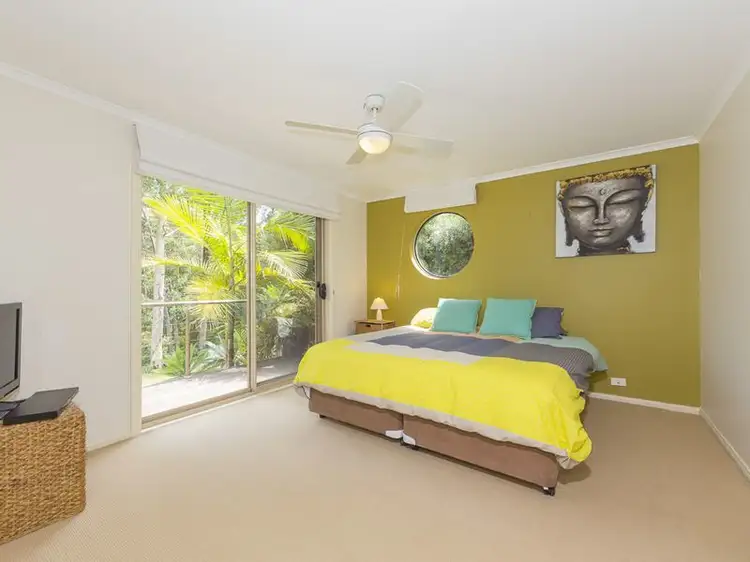Sixth view of Homely unit listing, 7/28 Michener Court, Long Beach NSW 2536
