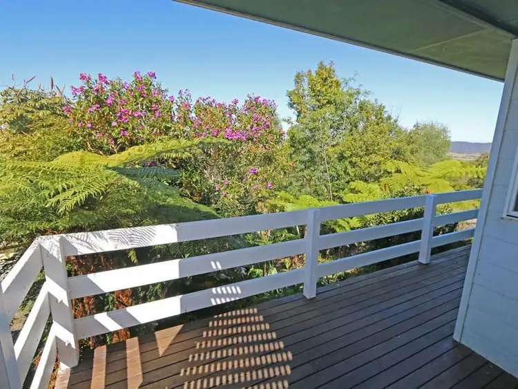 Third view of Homely house listing, 112 Wharf Street, Maclean NSW 2463