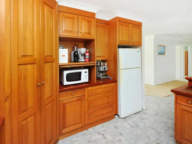 Third view of Homely house listing, 40 Lights Street, Emerald Beach NSW 2456