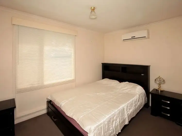Seventh view of Homely house listing, 7 Edghill Place, Tolland NSW 2650