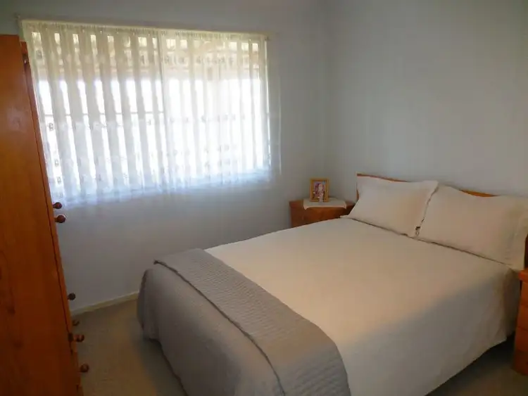 Seventh view of Homely house listing, 6 Hickey Street, Ballina NSW 2478
