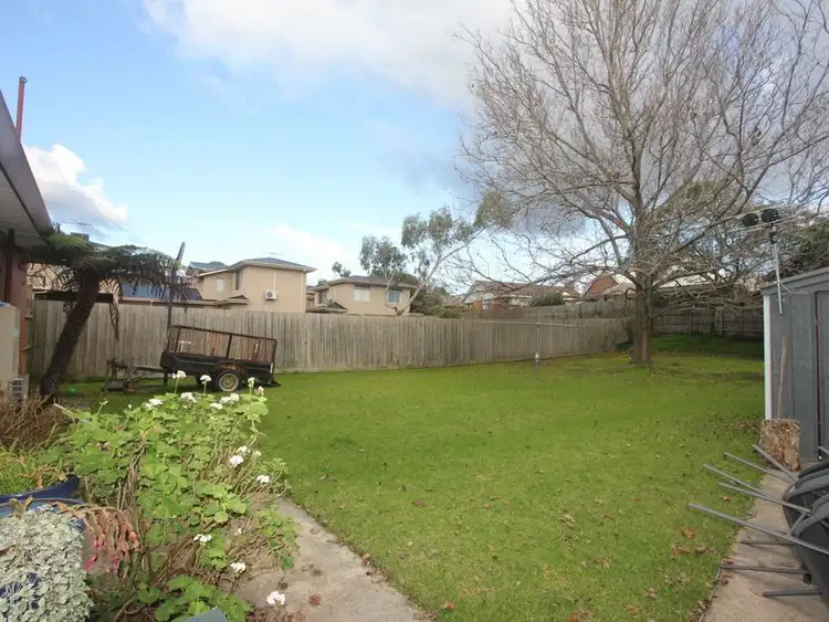Third view of Homely house listing, 4 Lorraine Street, Frankston VIC 3199