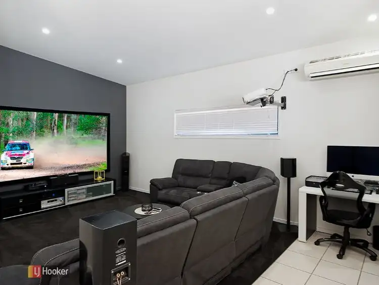 Third view of Homely house listing, 176 Marsden Road, Kallangur QLD 4503