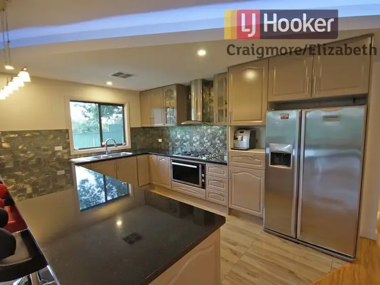 Sixth view of Homely house listing, 2c Blacktop Road, Hillbank SA 5112