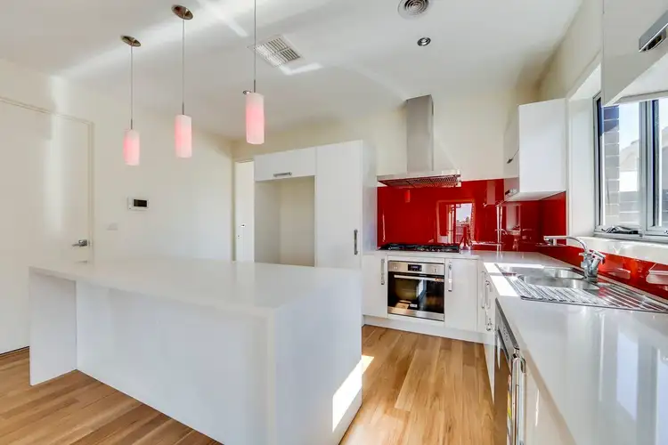 Fourth view of Homely house listing, 19 Hilda Kincaid Crescent, Macgregor ACT 2615