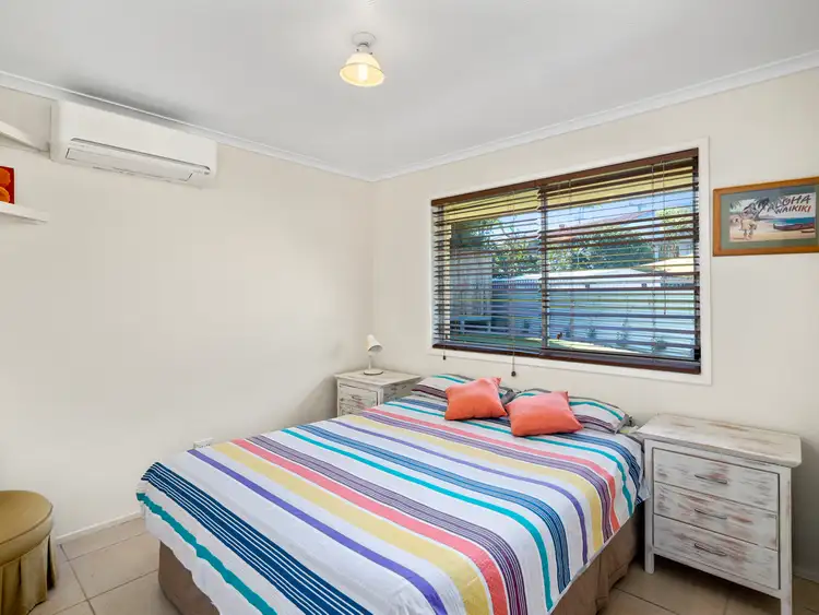 Fourth view of Homely house listing, 41 Blamey Drive, Currumbin QLD 4223
