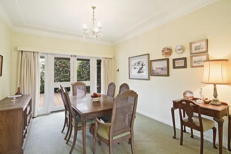 Third view of Homely house listing, 149 Edinburgh Road, Castlecrag NSW 2068