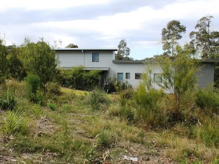 Sixth view of Homely land listing, 18 Bunderra Circuit, Lilli Pilli NSW 2536