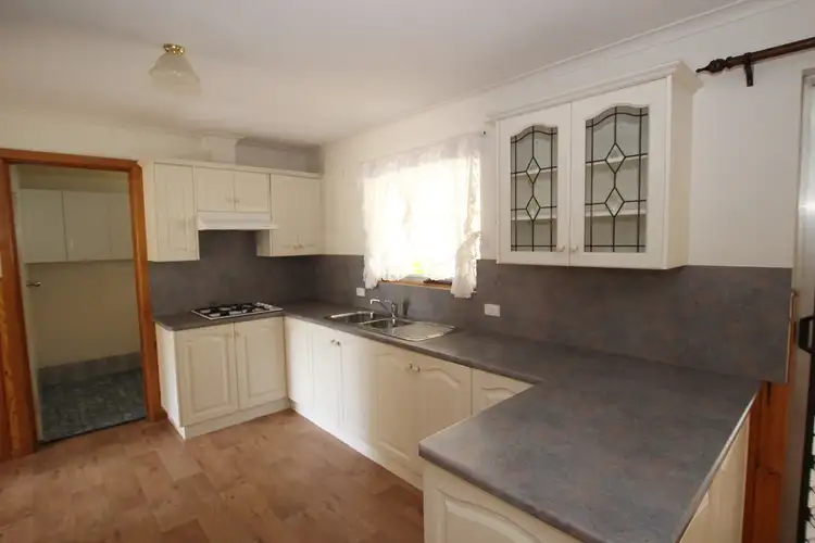 Second view of Homely house listing, 6 Sylvaner Court, Reynella East SA 5161