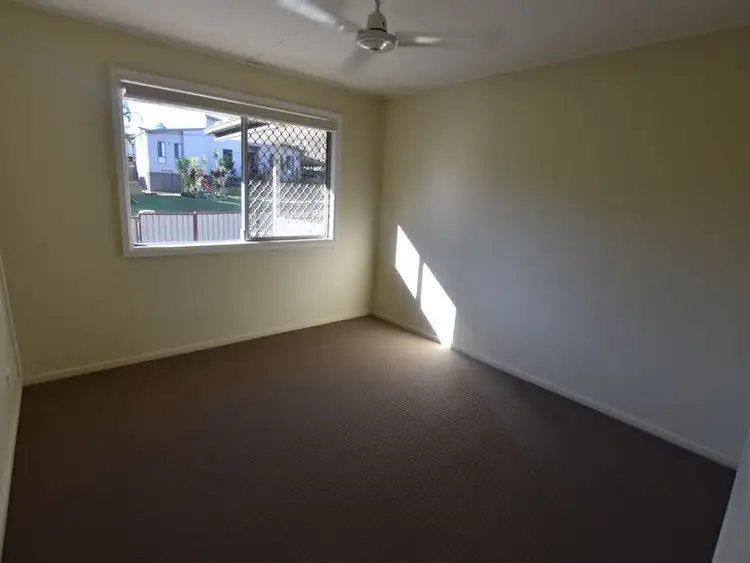 Seventh view of Homely house listing, 22 Fiji St, Russell Island QLD 4184