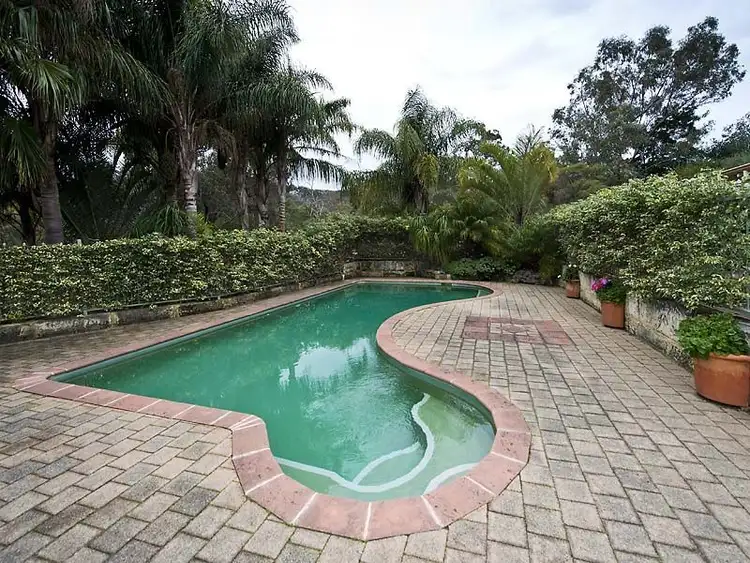 Seventh view of Homely house listing, 59 John Farrant Drive, Gooseberry Hill WA 6076