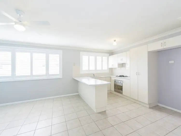Third view of Homely house listing, 30a Sandgate Road, Wallsend NSW 2287