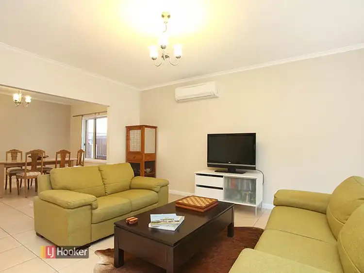 Fifth view of Homely house listing, 302 Mawson Lakes Blvd, Mawson Lakes SA 5095