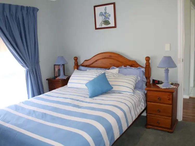 Sixth view of Homely townhouse listing, 12 Bent Street, Bairnsdale VIC 3875