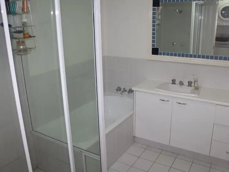 Sixth view of Homely unit listing, 14/68 Stanhill Drive, Chevron Island QLD 4217