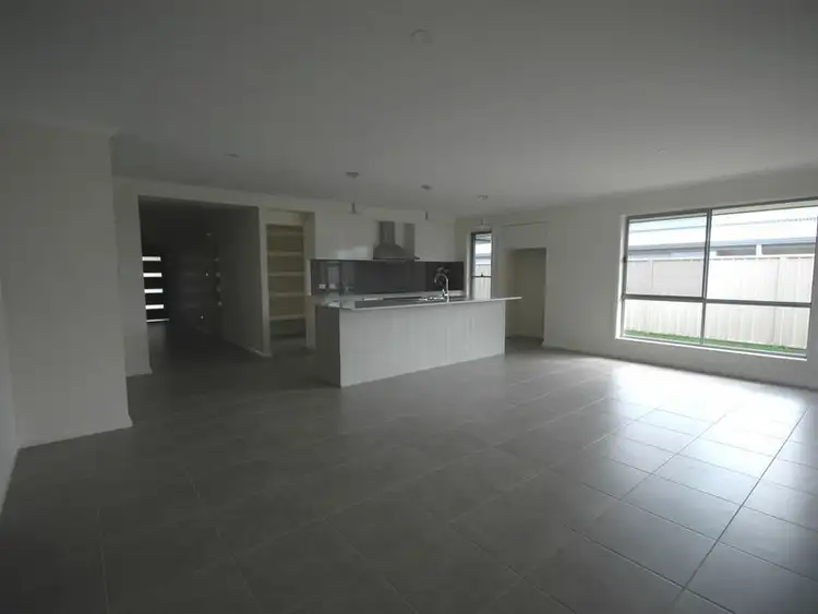 Second view of Homely house listing, 10 Solomon Drive, Lake Cathie NSW 2445