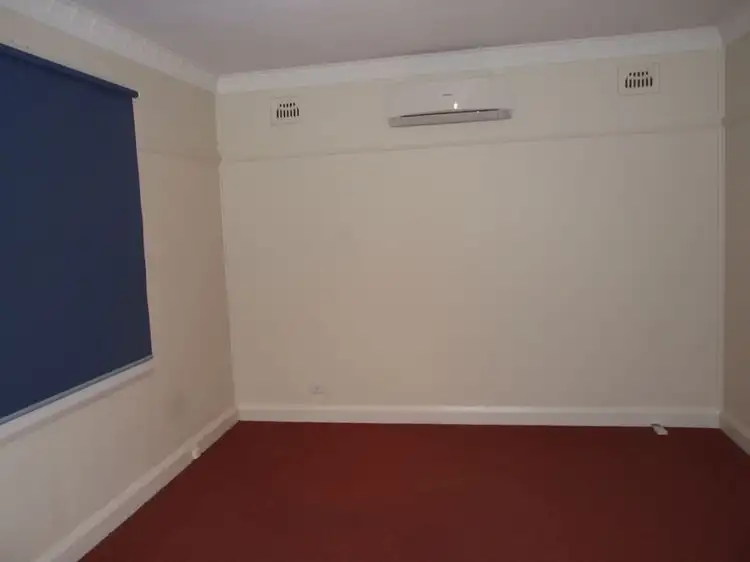 Fifth view of Homely house listing, 5 Peden Street, Bega NSW 2550