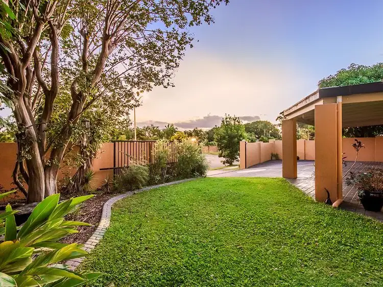 Third view of Homely house listing, 123 Graham Road, Carseldine QLD 4034