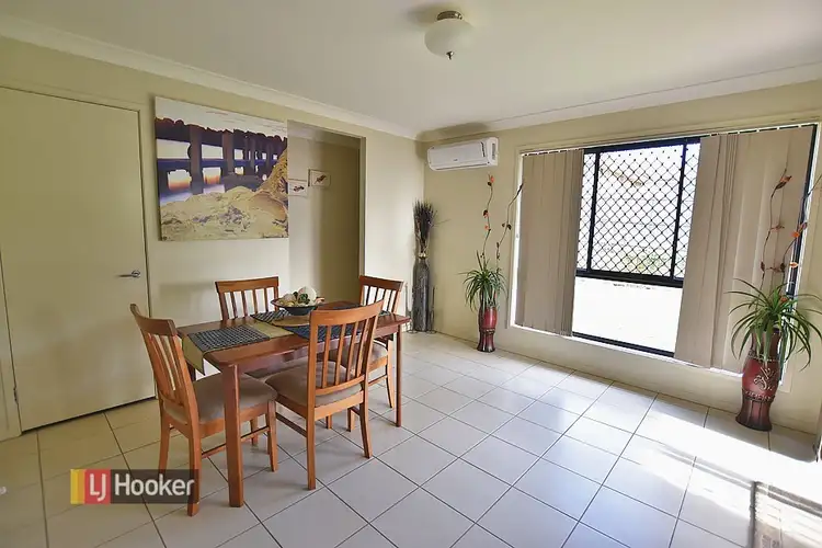 Seventh view of Homely house listing, 19 Burns Parade, Kallangur QLD 4503