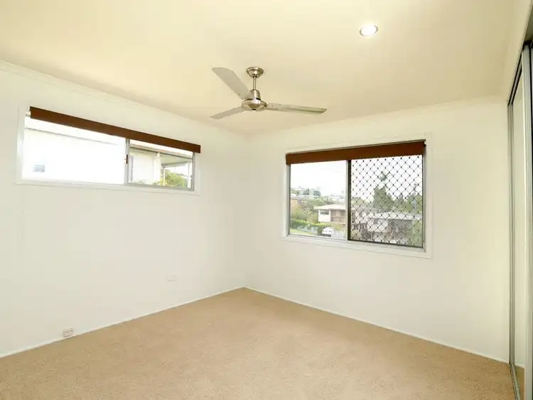 Sixth view of Homely house listing, 40 Wareela Street, Murarrie QLD 4172