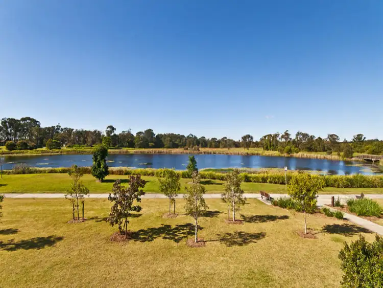 Seventh view of Homely townhouse listing, 24/2 Inland Drive, Tugun QLD 4224