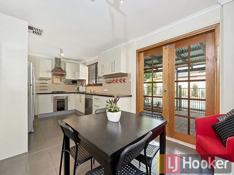 Fifth view of Homely house listing, 5 Lysander Place, Salisbury East SA 5109