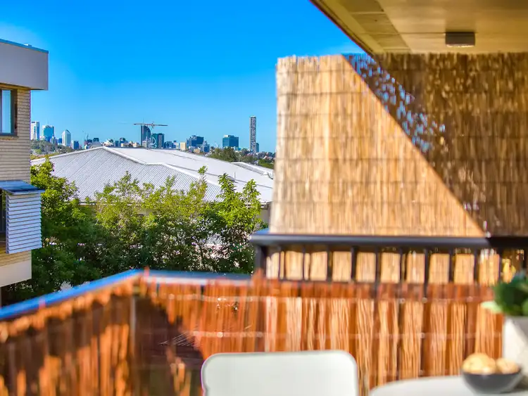 Sixth view of Homely unit listing, 5/30 Leiper Street, Stafford QLD 4053