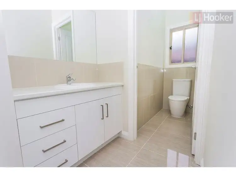 Seventh view of Homely house listing, 39 Evergreen Crescent, Craigieburn VIC 3064