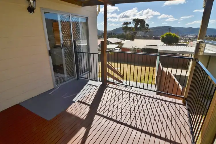 Sixth view of Homely house listing, 22 Fourth Street, Lithgow NSW 2790