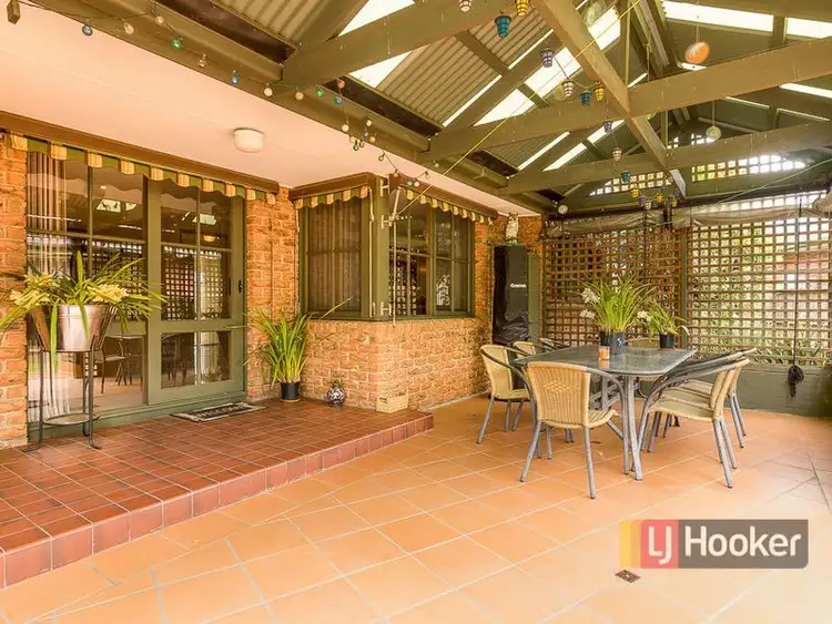 Fourth view of Homely house listing, 53-55 Shaws Road, Werribee VIC 3030