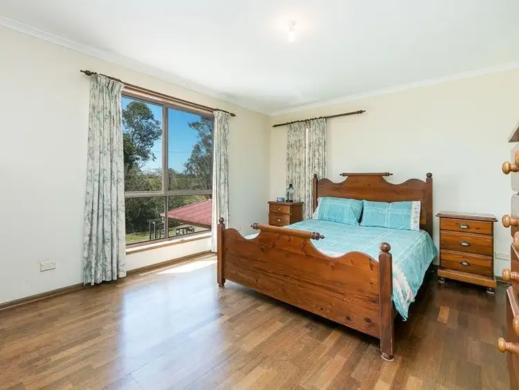 Fourth view of Homely house listing, 131 Osborne Drive, Burpengary QLD 4505