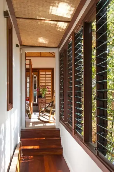 Fifth view of Homely house listing, 38 Riviera Avenue, Avalon Beach NSW 2107