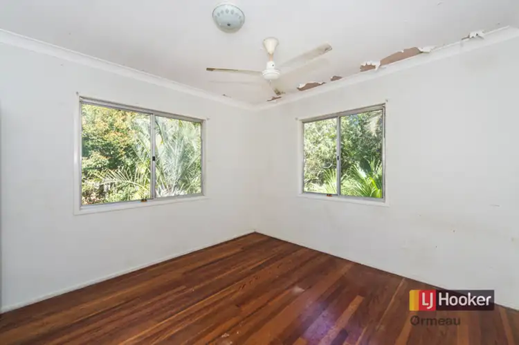 Seventh view of Homely house listing, 7 Jindavee Crescent, Slacks Creek QLD 4127