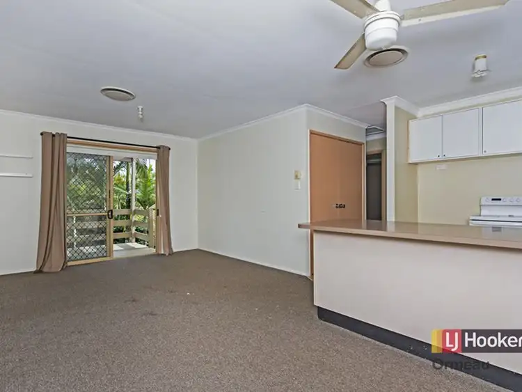 Fourth view of Homely house listing, 8 Silky Oak Crescent, Stapylton QLD 4207