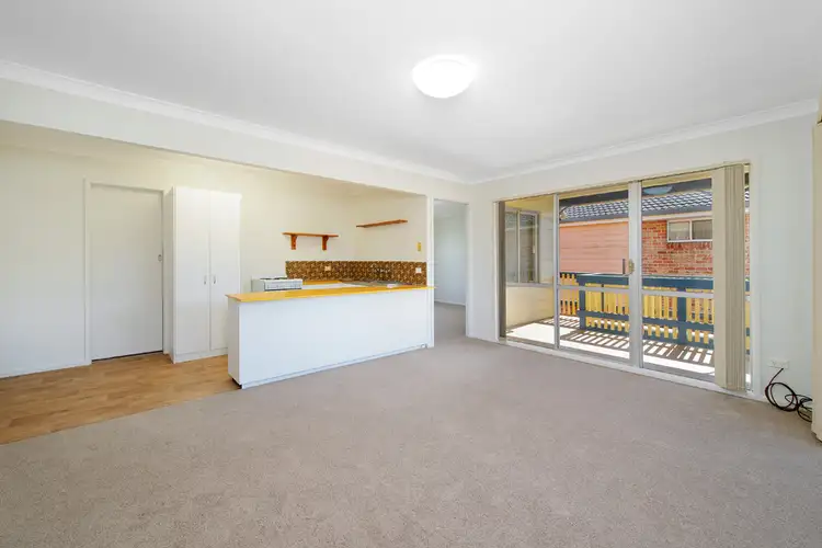 Fourth view of Homely house listing, 51 Hollingworth Street, Port Macquarie NSW 2444