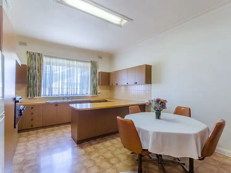 Sixth view of Homely house listing, 12 Shell Street, Rosewater SA 5013