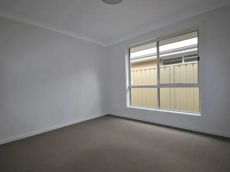 Sixth view of Homely semi-detached listing, 18B Hewitt Avenue, St Georges Basin NSW 2540