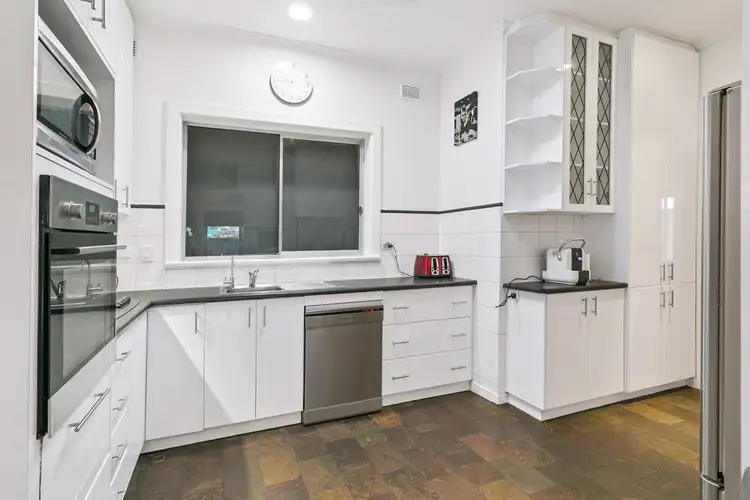 Fourth view of Homely house listing, 4 Ian Street, Broadview SA 5083