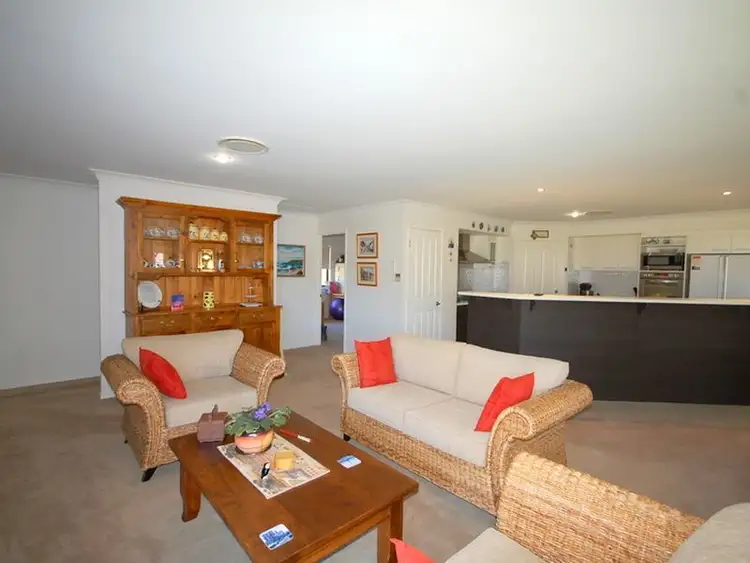 Third view of Homely house listing, 15 Abbott Street, Wingham NSW 2429