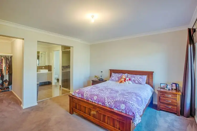 Fifth view of Homely house listing, 33 Hillcrest Avenue, Lithgow NSW 2790