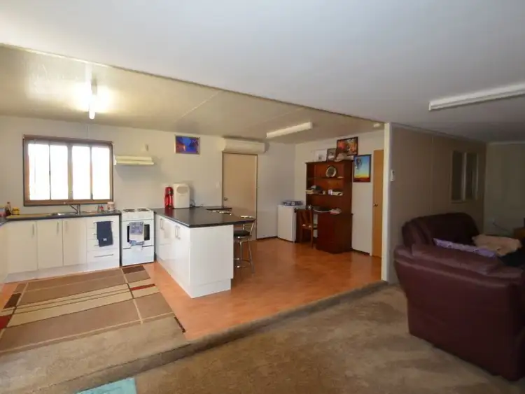 Fourth view of Homely house listing, 701 Myalup Road, Uduc WA 6220