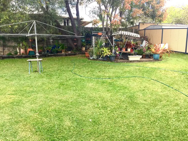 Main view of Homely house listing, 43 Anne Street, Southport QLD 4215