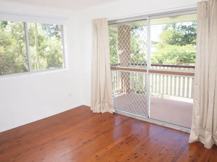 Third view of Homely house listing, 13 Riverview Street, Iluka NSW 2466