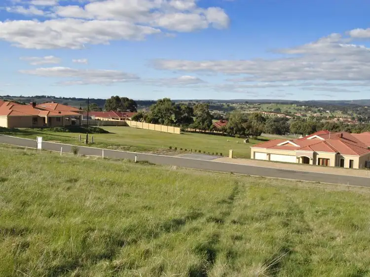 Fourth view of Homely land listing, 5 Ritaco Way, Hidden Valley VIC 3756