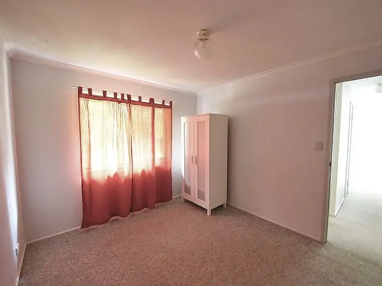 Seventh view of Homely house listing, 27 Parkside Drive, Kallangur QLD 4503
